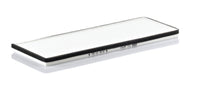 Mann Filter CU 4251