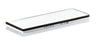 Mann Filter CU 4251