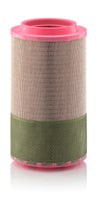 Mann Filter C 27 1170