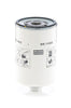 ZP 3178 FMB