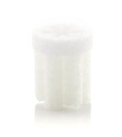 Mann Filter U 1003 (10)