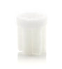 Mann Filter U 1003 (10)