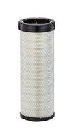 Mann Filter CF 15 136
