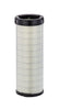 Mann Filter CF 15 136