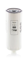 PL6013