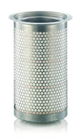 DA1146