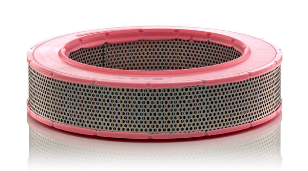 Mann Filter C 36 157