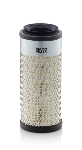 Mann Filter C 11 003