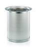 Mann Filter LE 38 006 x