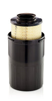 Mann Filter C 15 200