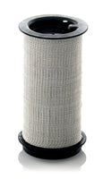 Mann Filter C 716 x