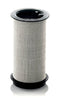 Mann Filter C 716 x