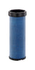 CF1414