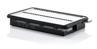 Mann Filter C 28 040