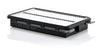 Mann Filter C 28 040