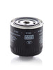 Mann Filter W 920