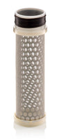 Mann Filter CF 601
