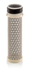 Mann Filter CF 601