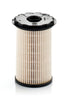 PU 7002 X