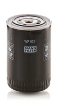 WP931