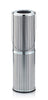 Mann Filter HD 15 002