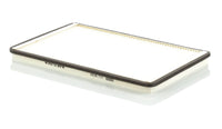 Mann Filter CU 3032