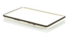 Mann Filter CU 3032