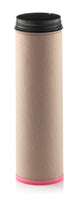 4592057559