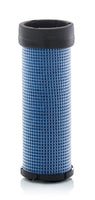 Mann Filter CF 10 006