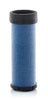 Mann Filter CF 10 006