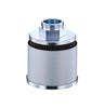 Mann Filter HD 11 003