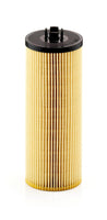 HU 945/2X