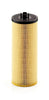 HU 945/2X
