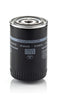 Mann Filter W 940/50