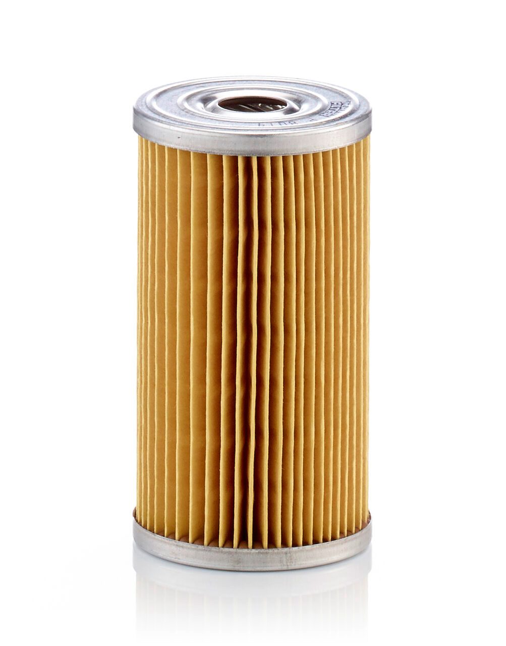 Mann Filter P 8014