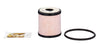 Mann Filter LC 7009 x