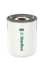 Mann Filter LB 1374/20