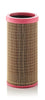 CF234302