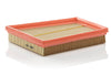 Mann Filter C 2050