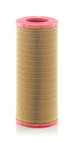 C 24 906/2