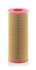 C 24 906/2