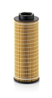 HU1072X