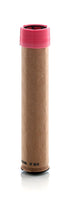 CF652