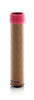 CF652