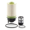 Mann Filter PU 12 001-2 z