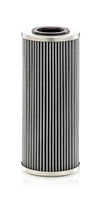 H 10 005