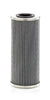 H 10 005