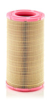 C 24 904/3