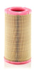 C 24 904/3