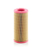 Mann Filter C 16 324/2